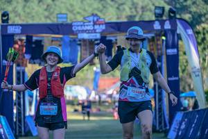 BIB: , 
                            <button type="button" onclick="openModal(26799409)" class="btn btn-primary btn-sm float-right btn-popup" data-toggle="modal" data-target=".modal-high-quality">
                        <i class="fas fa-shopping-cart"></i> Add to Cart
                    </button>
                                            <button type="button" onclick="isThisMe(26799409, true)" class="btn btn-success btn-sm float-right btn-popup btn-isme hidden" data-toggle="tooltip" data-placement="bottom" title="นี่คือรูปของคุณใช่ไหม คลิกที่นี่เพื่อเอาเข้าอัลบั้ม">
                        <i class="fas fa-plus"></i> Add to album
                    </button>
                    <button type="button" onclick="isThisMe(26799409, false)" class="btn btn-warning btn-sm float-right btn-popup btn-isnotme hidden">
                        <i class="fas fa-ban"></i> Remove from album
                    </button>